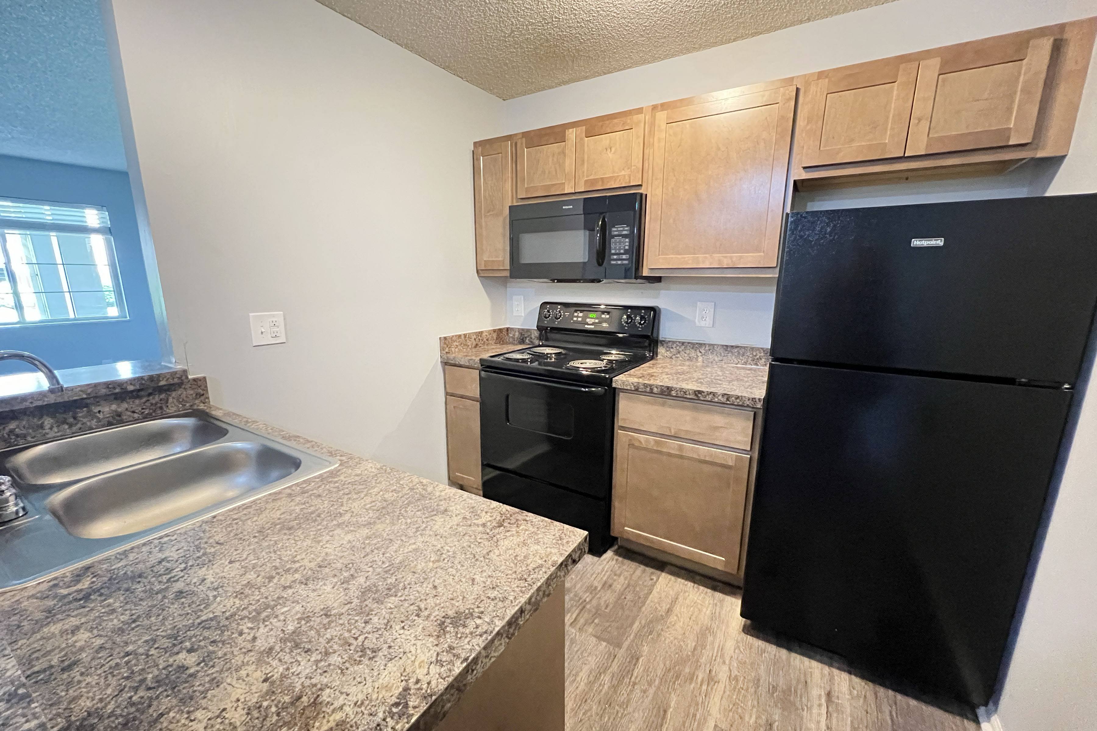 Eagle Crest Apartments Image 31